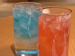 -烟台金沙滩喜来登度假酒店