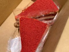 -COSTA COFFEE(上海月星环球港店)