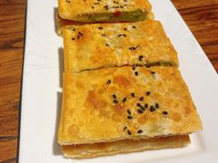 -胖老汉(北京路店)