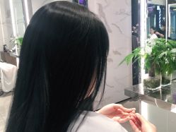 -罗亚帝造型