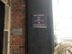 -铂尔曼奥克兰公寓酒店