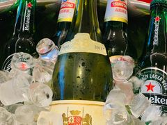-常熟理文铂尔曼酒店