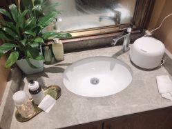 点击看大图 -苑苑vbeauty科技美容SPA
