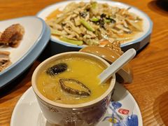 -宴武夷·匠心闽味(印象大红袍店)