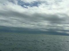 -亚龙湾海底世界
