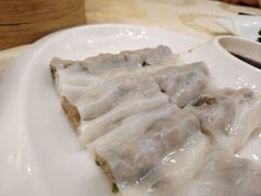 -心点盛宴江南西店