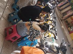 -文山荷鲜居(翠湖店)