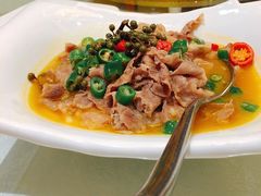 -全聚德(常州店)