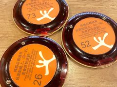 -大快活(丽丰店)
