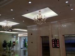 -虾饺妹·酒家(金碧店)