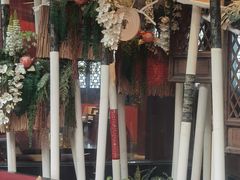 -江南印象(梅湾街店)