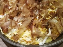 -好牛烧肉(世茂广场店)