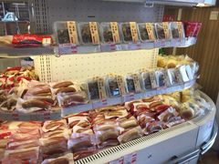 -百年义利(北兴路店)
