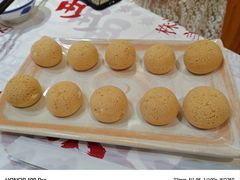 -西江红·株洲本地菜(滨江南路店)