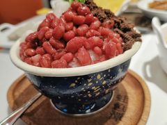 -蛙鱼潭美蛙鱼头(时代天街店)
