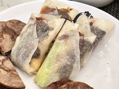 -澜悦港海鲜体验主题餐厅