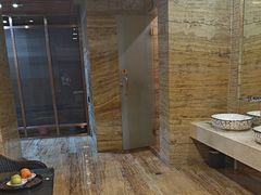 -益健·足疗汗蒸SPA(芙蓉广场店)