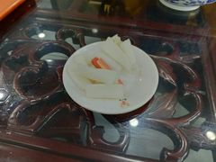 -牛一嘴·兰州牛肉面·大盘鸡(财富中心店)