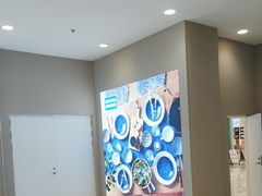 -星巴克臻选(北京太阳宫凯德店)