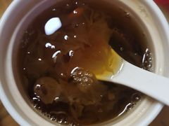 -鸥迪足道(湖南示范店)