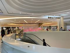 -万象影城(杭州万象城IMAX激光店)