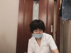 -裕和堂中医推拿艾灸(太古汇臻品店)