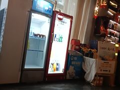 -新侗家食府(蟠桃宫店)