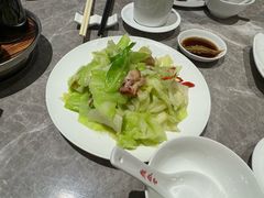 -鼎泰丰(国贸商城店)
