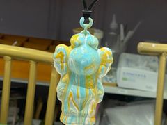 -100家灵感仓库·DIY团建(什刹海店)