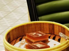 -满乐潮州(深业上城店)
