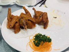 -诚昌饭店(官也街店)