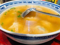 -御清斋总店(天一街店)