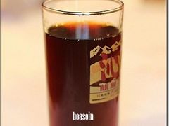 IMG_3668-永兴餐厅(复兴中路店)