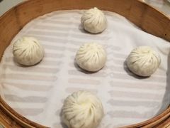 -鼎泰丰(国金店)