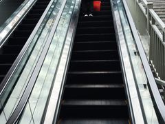 -永辉超市(吾悦广场店)