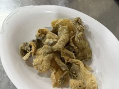 -榮泰米粉湯(Left Shop)