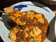 -小财神·老派赣州菜·中华美食地标(第五大道店)