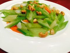 -长崎家日式料理(人民大街店)