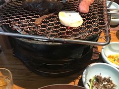 -黑牛の店·和牛烧肉(大悦城店)