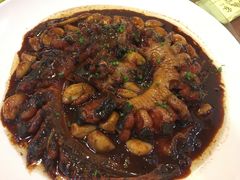 -罗阳人家私房菜(罗阳路店)