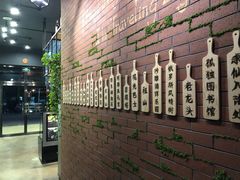 -阿顾西餐·牛排披萨(北戴河店)