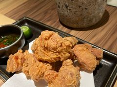 -IKKI1788居酒屋