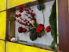 -花中城·杭帮菜·粤菜·海鲜火锅(清泰街店)