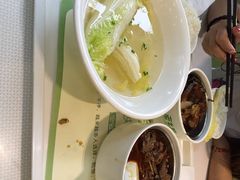 老乡鸡(舒城路店&nbsp;&nbsp;&nbsp;&nbsp;&nbsp;&nbsp;)-老乡鸡(舒城路店)