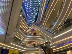 -银泰百货(厦门国贸中心店)