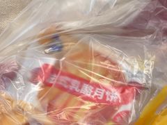 -味多美蛋糕(阜成门店)