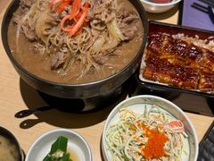 -小山日本料理(太古汇店)