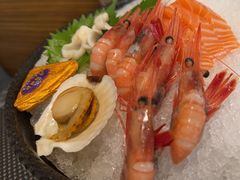 -菊上料理(蜀山银泰百货店)