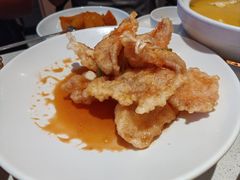 -北大荒人•新东北菜(青岛银座店)