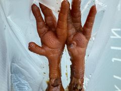 -喜晋道面馆(华严寺广场店)